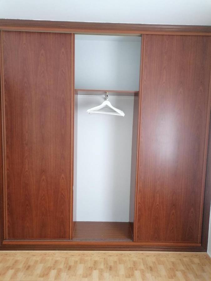 La Casita De Meiro 부에우 외부 사진