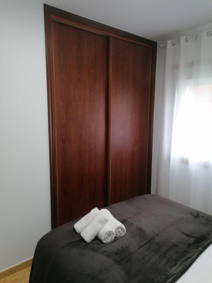 La Casita De Meiro 부에우 외부 사진