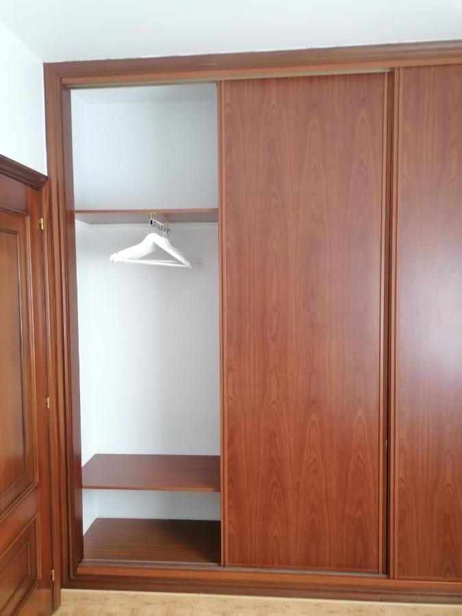 La Casita De Meiro 부에우 외부 사진